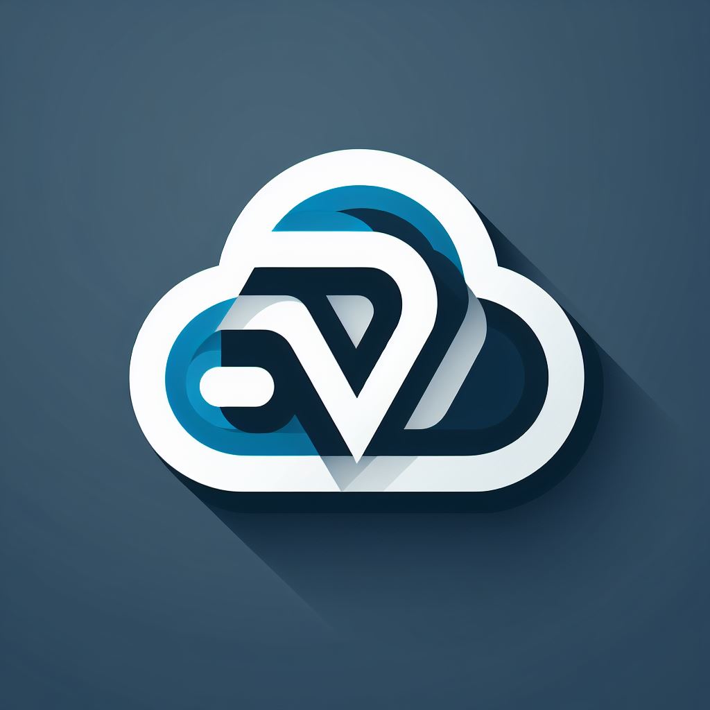 DVCloudSolutions